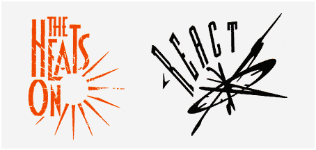 logo çeşitleri logo çeşitleri