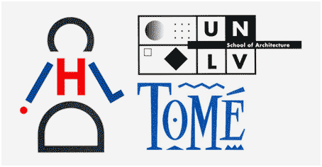 logo çeşitleri logo çeşitleri