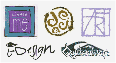 logo çeşitleri logo çeşitleri