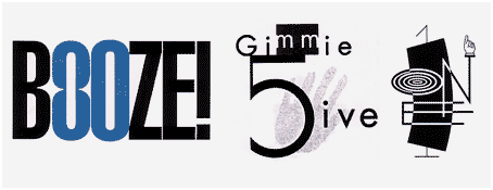 logo çeşitleri logo çeşitleri