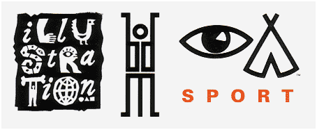 logo çeşitleri logo çeşitleri